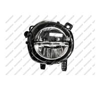 Neblina Del Faro Izquierdo Para BMW 3er Touring F31 F30 F80