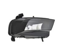 Neblina Delantera Derecha 12 V H8 HELLA Con Bombilla Para AUDI A4