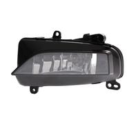 Neblina Delantera Derecha 12 V H8 HELLA Con Bombilla Para AUDI A4
