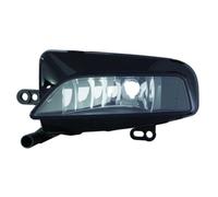 Neblina Delantera Derecha Abakus Para Audi A3 Sportback 8VA 8VF 8V1 8VK 8V7