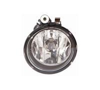 Neblina Delantera Derecha Abakus Para BMW X3 F25 X5 F15 F85 X1 F48 F26
