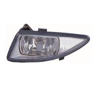 Neblina Delantera Derecha Abakus Para Ford Fiesta IV JA_ JB_ J5_ J3_ JV_