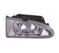 Neblina Delantera Derecha Abakus Para Ford Fiesta IV JA_ JB_ J5_ J3_ JV_ Mazda