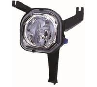 Neblina Delantera Derecha Abakus Para Peugeot 306 Cabriolet 7D N3 N5 7A 7C