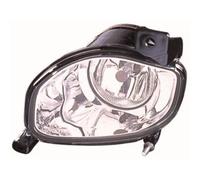 Neblina Delantera Derecha Abakus Para Toyota Avensis Station Wagon T25