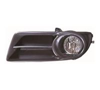 Neblina Delantera Derecha ABAKUS Para Toyota Corolla Sedán _E12J_ _E12T_