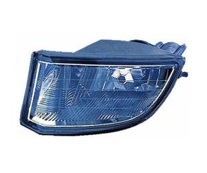 Neblina Delantera Derecha Abakus Para Toyota RAV 4 II CLA2_ XA2_ ZCA2_ ACA2_