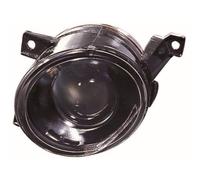 Neblina Delantera Derecha Abakus Para VW Golf Plus 5M1 521 Touran 1T1 1T2 1T3