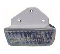 Neblina Delantera Derecha Abakus Para VW Transporter IV Bus 70XB 70XC 7DB 7DW