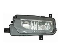 Neblina Delantera Derecha Abakus Para VW Transporter V Bus 7HB 7HJ 7EB 7EJ