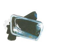 Neblina Delantera Derecha H1 Para Fiat Palio Weekend 178DX 178BX