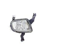 Neblina Delantera Derecha H1 Para Peugeot 306 Cabriolet 7D N3 N5