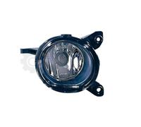 Neblina Delantera Derecha H11 H4 Para Toyota Corolla ZZE12_ NDE12_ ZDE12_