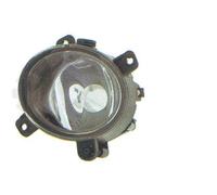 Neblina Delantera Derecha H11 Para Ford Mondeo III Turnier BWY