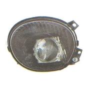 Neblina Delantera Derecha H3 Para Ford Mondeo II Turnier BNP BAP