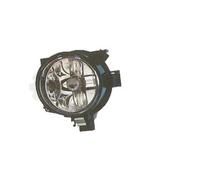 Neblina Delantera Derecha H3 Para VW Lupo 6X1 6E1 Seat Arosa 6H