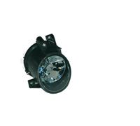 Neblina Delantera Derecha H3 Para VW Polo 9N Seat Ibiza III 6L1