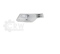 Neblina Delantera Derecha H8 Para Citroën C5 III Break TD RD