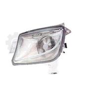 FARO Niebla AB126Q 6204R4 231529 05350281 195253052 1804184 6205R4 2902363