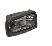 Neblina Delantera Derecha Para Ford C-Max DM2