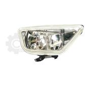 PRASCO Faro De Niebla NSW Delante Derecho Para Ford Focus Turnier DNW DAW DBW