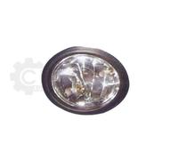 Neblina Delantera Derecha Para Hyundai I10 PA