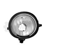 Neblina Delantera Derecha Para Mazda 5 CR19