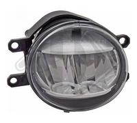 Neblina Delantera Derecha Para Toyota Land Cruiser Prado _J15_ Lexus IS III