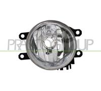Neblina Delantera Derecha Para Toyota RAV 4 IV _A4_ ZSA4_ ALA4_ Prius Bj 2015/12