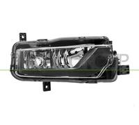 Neblina Delantera Derecha Para VW Crafter Kasten SY_ SX_ SZ_ Bj 2017/01