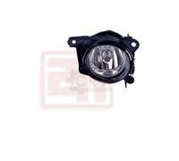 Neblina Delantera Derecha Para VW Polo 6N2