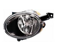 Neblina Delantera Izquierda 12 V HB4 Tecnología Bombilla HELLA para u.a. VW GOLF