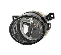 Neblina Delantera Izquierda 12 V HB4 Tecnología Bombilla HELLA para u.a. VW GOLF