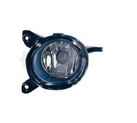 Neblina Delantera Izquierda H11 H4 Para Toyota Corolla ZZE12_ NDE12_ ZDE12_