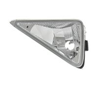 Neblina Delantera Izquierda H11 Para Honda Civic VIII Hatchback FN FK