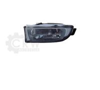 Neblina Delantera Izquierda H7 Para BMW 7 Series E38