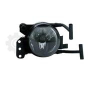 Neblina Delantera Izquierda HB4 Para BMW Serie 5 Touring E61 E60