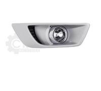 PRASCO FD1104414 Faro antiniebla
