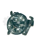 Neblina Delantera Izquierda Para Hyundai Accent II LC