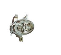 Neblina Delantera Izquierda Para Peugeot 206 CC 2D 2A/C