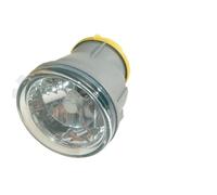 FARO Niebla AB135Q 6204AA 2315296 2903364 0957999 50656110 4070688 190091052