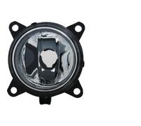 Neblina Delantera Nsw A Ambos Lados Para Citroën Berlingo Kasten M_