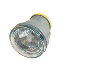 Neblina Delantera Nsw A Ambos Lados Para Citroën Berlingo Kasten M_