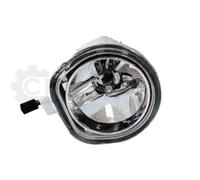 Neblina Delantera Nsw A Ambos Lados Para Fiat Marea Weekend 185 Bravo I 182