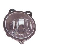 Neblina Delantera Nsw Derecha H11 Para BMW X5 E53 3er Cabriolet E93