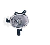 Neblina Delantera Nsw Derecha H11 Para Honda Cr-V Iii Re