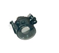 FARO Niebla AB783Q