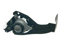 Neblina Delantera Nsw Derecha H3 Para Fiat Punto 188_ 188AX