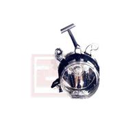 Neblina Delantera Nsw Derecha Para BMW 3er Cabriolet E46