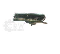 Neblina Delantera Nsw Derecha Para BMW 3er E46